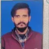 Mohd Sameer