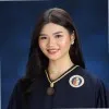 Angelina Roxas Chua