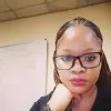 Naomi Malema