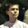 Deep Jyoti Dash