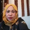 Maria ARahman