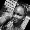 Bakare Lolade