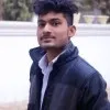 Kapil Yadav