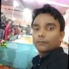 chanchal singh