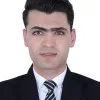 Shreef Aggoor