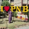 Promila Thakur