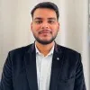 Gaurav Kumar
