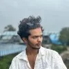 Zyan Shaikh