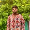 Dharshan Cyber