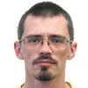 Alexandr Motavin