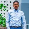 Sibongiseni Mbatha
