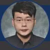 Ivan Cheng