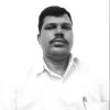 Nidhicharan Rout