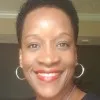 Monica Davis