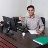Mohamad Kheybar