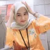 Nadilla Ratih