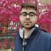 Mayank Tyagi