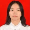 Herlina Herlina