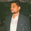 Satyam Gupta