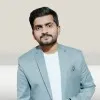 Akash Dwivedi