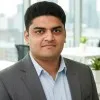 Nikhil Turak