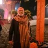 Rauf Mann
