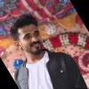 Feroz Shaik