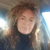 Giorgia Gobbi
