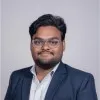 Sharath Srinivas
