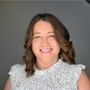 Amanda Wright