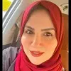 Nesreen Mohamed