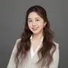 Angela Wang