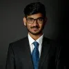Aneesh Gupta
