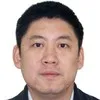 JOHN MA