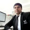 Bishnu Neupane