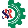 Shri Radhe Automobile Industries