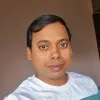 Devraj Kumar