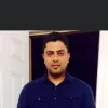 Harkaran