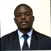 Sifiso Luke Ngomane