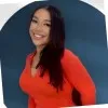 Genesis Rosario