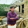 GOVINDAN