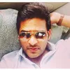 Govind Boob