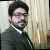 Ateeq Ur Rehman