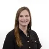 Amy Wrather