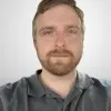 Jeff Brausam
