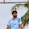 Manik Jindal