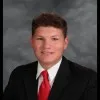 Wyatt Rider