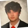 Jameson Marshall