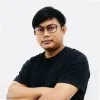 Wiraphan Phitchom