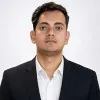 Rahul Pandey